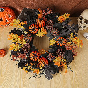 nEB[H̃J{`̉ԗ - lHH̃J{`[vt̉ԗ|SVbNľւ̉ԗ||[`AoRj[AAǁAz[V[YfBXvĈ߂̃nEB[zf