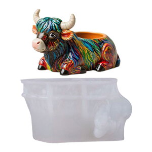 nCh  ^ - nCh Ƌ [h - 3D  Qׂ  ^ ۈ牀  wZ  K[f nEB Ő _ NX}Xp