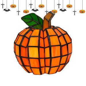 ̗J{`Cg - LEDnEB[̑IȃJ{`Cg|obe[e[ugbvvAH̏H̒uAӍՁAQAoX[ALAO