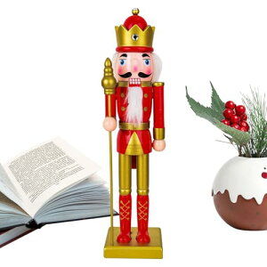 ݊l`̃NX}X̑ - ̖ؐm̒u|`Iȃzf[݊l`|gF̃}gAe[uAJE^[AIALrlbgAŵj̃NX}X