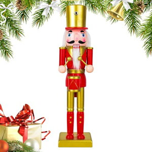 ݊l`̃NX}X̑ - ̖ؐm̒u|`Iȃzf[݊l`|gF̃}gAe[uAJE^[AIALrlbgAŵj̃NX}X