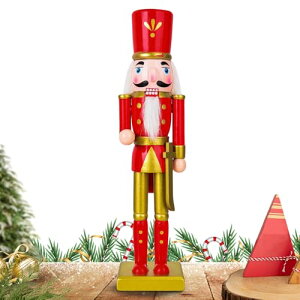 ݊l`̃NX}X̑ - ̖ؐm̒u|`Iȃzf[݊l`|gF̃}gAe[uAJE^[AIALrlbgAŵj̃NX}X