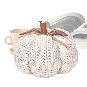 ҂݂pvL,nEB J{` I[ig - fpȎI[ig ցEIEgF e[uZ^[ EExbh[ErO[ HCeA