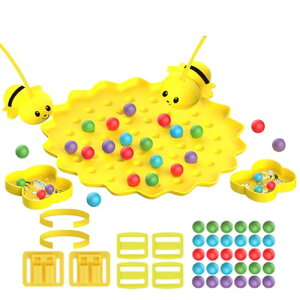 LbYtBbVOQ[ | Ύr[r[ʏEQ[,mߋ V o ct ۈ牀 c \͈琬 qǂp