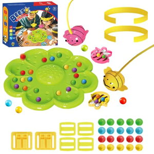 LbYtBbVOQ[ | Ύr[r[ʏEQ[,mߋ V o ct ۈ牀 c \͈琬 qǂp