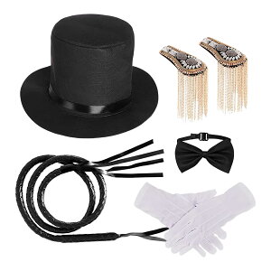 T[JXߑ | Xq G|bg  Zbg,G|bg lN^C  VNnbg  jp T[JXp[eB[ RXv e[}Cxg