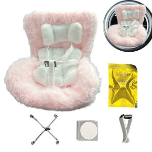 h[p xr[J[V[g | {[h[ J[V[g,17cm vbV 肩  xr[J[ fR[V X vC ۈ牀 o W LbY K[Y ۈ玺 fR[V