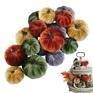 H̃tFCNJ{`̃Z^[s[X| 12pcs͊ӍՂ̐lHH̃J{`|p[eB[̏ʐ^̂߂̑㑕ANZT[z[n[xXgnEB[oXPbgtB[