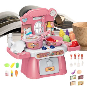 �ߋ�L�b�`���Z�b�g - �N�b�L���O�g�C�A�N�Z�T���[ | 24�s�[�X ����I�A�w�O����w�K���� ���Ɖ��y�t�� �q�� �c������ �Ƒ��Ŋy���߂� �c�t�� �w�Z�p