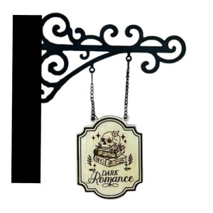 ubNk[ÑTC - {I̎̃ZNVTC|ǎ҂̂߂̖{DƂ̃nO\ȃTC|ƁAA}فAnEB[̑Aĵ߂̕ǃA[gAA}و