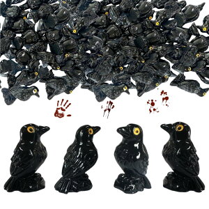 J[̃~j`Ai | nEBJ[~j`A,Aȓu e[u I  p 