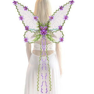 tFA[EBOX - 3Dt[Ɨtt RXv̉H - q  ̎q tFA[ RXv nEB ߑ hXAbv ANZT[ 