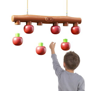 nhXs[h`W XeBbNLb`Q[ - _Lb`Q[,Xs[h `Wg[jOp 3Έȏ l q