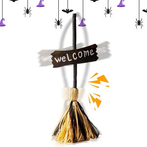 ̂ق - nEB̂ق | xق | CgAbv Aj[V ̃fR[V sCȉ Xe[WV[ Ƒ̏W܂ tFXeBo j AEghA 