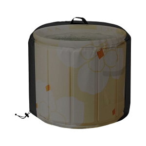 |[^uACXoXJo[ - ACXoXoJo[|R[hvWیJo[|hoVF^[A_AAO̐Y{BA~pUVϐhoV[h