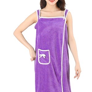 pV[bv^I | pp^Ibv | XJ[g[u  r[` oX[ s v[p