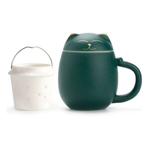 }OJbv Wt^u[ Jbv neʃeB[ ϔM JԂgp[~NeB[ 킢L̊WƎ (bh)