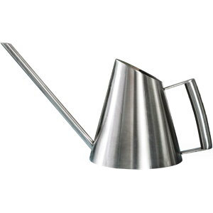  XeXXvN[ [bp K[fjO A UXvN[  U  ƒp (1500ml)