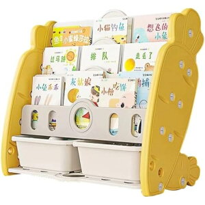 G{I LbYG{bN {I [bN eʂᔠ e  gݗĊȒP ubNP[X qp  4i (zCg)