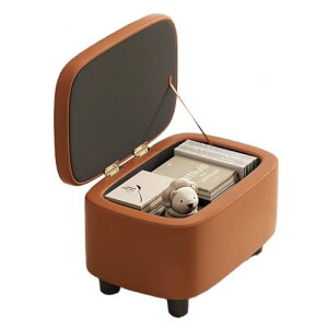 ���u���� �X�c�[�� �t�b�g�X�c�[�� �I�b�g�}�� ���� �X�N�G�A ���[�{�b�N�X ���[�\�t�@ ���^ �~�j�T�C�Y ����� �m���X���b�v �y�� �_�炩�� ���e�� ����ɋ��� �x�b�h�T�C�h �ۈ牀 �ˌ��p 