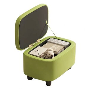 u Xc[ tbgXc[ Ibg}  XNGA [{bNX [\t@ ^ ~jTCY  mXbv y _炩 e ɋ xbhTCh ۈ牀 ˌp 