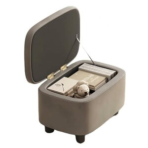 u Xc[ tbgXc[ Ibg}  XNGA [{bNX [\t@ ^ ~jTCY  mXbv y _炩 e ɋ xbhTCh ۈ牀 ˌp 