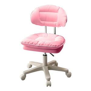 LX^[`FA É ω׏d K 360x] ʏ~ Ȗ ϋv ɗǂ  ]`FA ʋC PUU[ l̍Hw (IW)