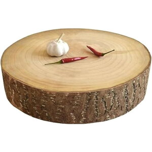 ܂Ȕ ~߂̃C`E̖؂̎V ʎ ۑ̃iCt{[h ۂϋv (a36cm5cm)