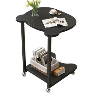 TChe[u xbhe[u \t@ p\R  p_̌` R̎^ LX^[t ȒPgݗ ړ֗ 2i[ ~j R[q[ Q rO u (ubN)