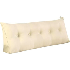 PF EFbW Opwbh{[hNbV V[gNbV wʒuT|[gxbhǏJo[ Ńpbh CgO[ (_[NO[,60*50*20cm)