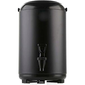 XeX WO |bg N[qbc EH[^[WO e6L 8L 10L 12L 1 ۉ ۗ^Cv (8L)