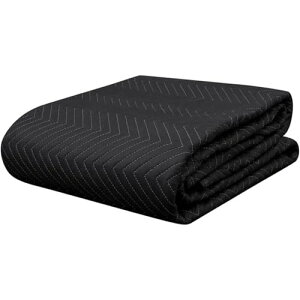 {NbV}bg z ו̉^ Ƌpbg p ^V[g pbh ɏՍ h~}bg ɏՕzc ԉבV[g (u[)