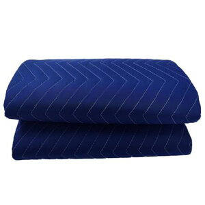 {NbV}bg z ו̉^ Ƌpbg p ^V[g pbh ɏՍ h~}bg ɏՕzc ԉבV[g (u[)