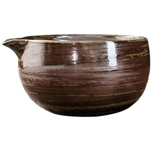 햕q t 薕Zj[q T_W[XJbv (D)