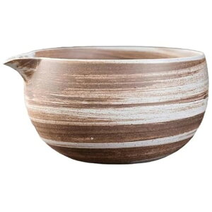 햕q t 薕Zj[q T_W[XJbv (D)