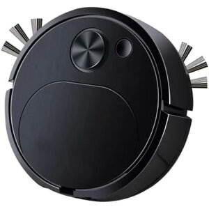 {bg|@ ͂ȋz|{bg ^ ^ 3-in-1 ~j|@ USB[d ͋z É݌v h~ Փ˖h~ \񐴑| @@J[ybgybg̖яQVXe 