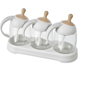  ۑe XpCX{g  XpCX {g  e |bg P[X XgbJ[  KX Xv[t 3_Zbg (p[v)