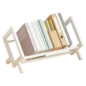 { fXNuI I [bN {I |ގ ItBXpi ドbN {I fXN[ G V  pi (zCg,33*21*24.5cm)