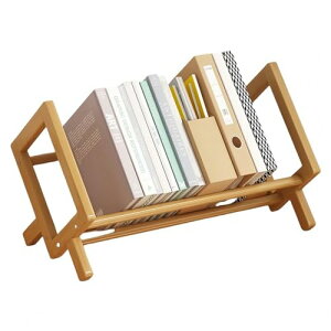 { fXNuI I [bN {I |ގ ItBXpi ドbN {I fXN[ G V  pi (zCg,33*21*24.5cm)