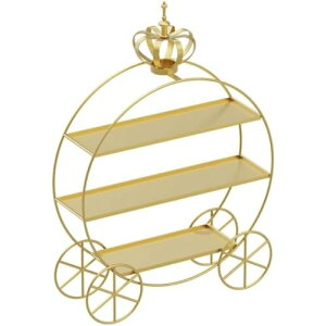 P[LX^hJ{`̎Ԃ̉fU[ge[ufBXvCX^h̑At^k[eB[OiP[LX^hS[fyXg[I[igv[g (zCg)