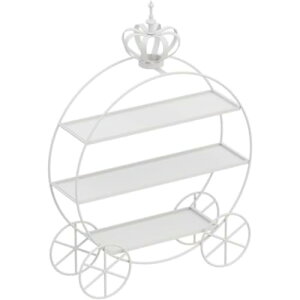 P[LX^hJ{`̎Ԃ̉fU[ge[ufBXvCX^h̑At^k[eB[OiP[LX^hS[fyXg[I[igv[g (zCg)