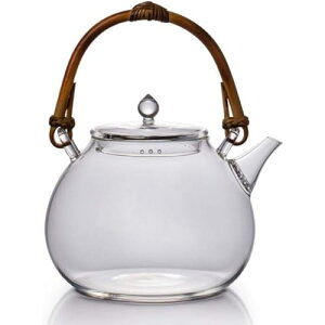 傫eʂ̎オ₩̍zEPC_KX̕₩̒̓dC̃Xg[u̐ (O[)