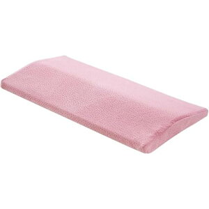  }N ᔽ ܂ OpNbV T|[g  G Jo[􂦂  ɑ΍NbV AQpyT|[g̈U ʋC 荘 o[ ̂ނ (