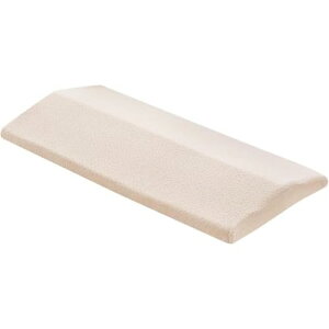  }N ᔽ ܂ OpNbV T|[g  G Jo[􂦂  ɑ΍NbV AQpyT|[g̈U ʋC 荘 o[ ̂ނ (