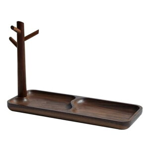 hVRؐ[gC 3TCY  ANZT[ rOp CeApACe (C,21.5*30*12cm)
