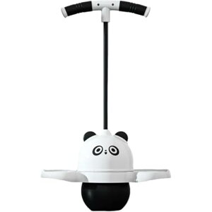 [VoEh gL΂oXeރ{[ Wv̊oVXẽg[jO S ] ̂̊֌W𒲐 ݂̃oXۂ eރWvݑoXeރ{[