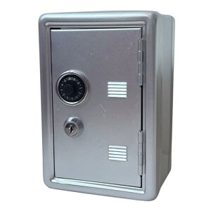 q̒A~jLbV{bNXAMtgɁAtpX[hALbV{bNX[AQ̃bJ[ (˂ݐF)