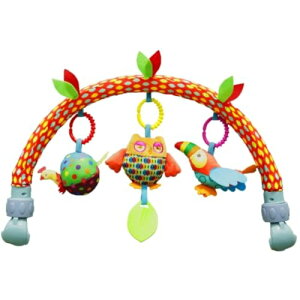 Ԃ͉o킢Ȃʂ݂Ԃ牺xBxr[J[cVav[g (̎ԃNbv)