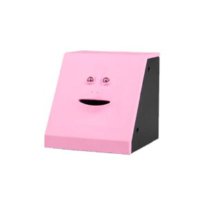 RC oN RCHׂ钙 qߒ dr Ɠ V^ qMtg (u[)