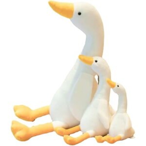  ʂ Aq    lC q _炩/v/ϋv G In CeA ޏގ  YQ aMtg (32cm,zCg)